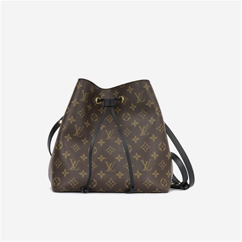 louis vuitton néonoé bb|neonoe monogram canvas.